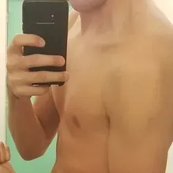 OnlyFans account  aussieboy949 avatar 1