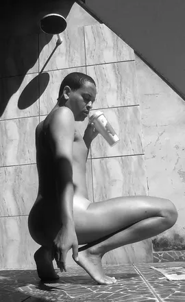 OnlyFans cuenta ale_costa header 2