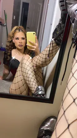 OnlyFans cuenta lexiibrookss_ avatar 1