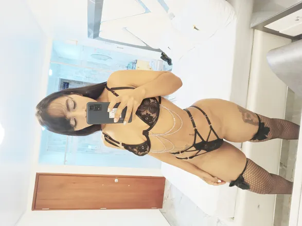OnlyFans cuenta u308121638 header 2