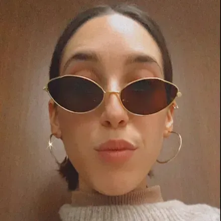 OnlyFans account  marthime avatar 1