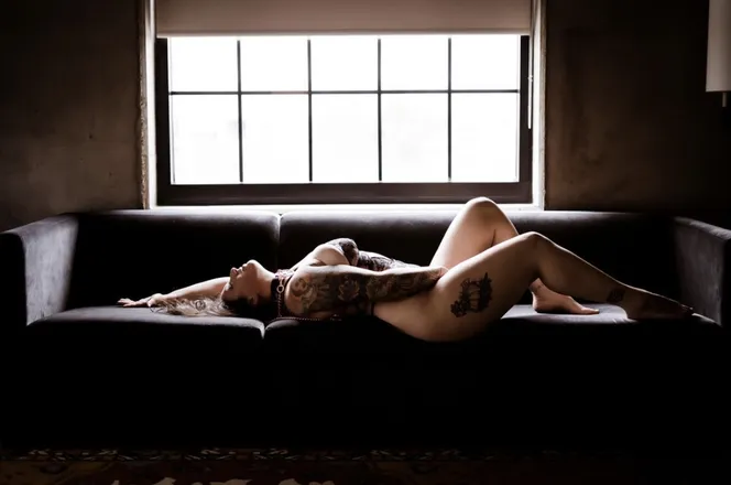 OnlyFans cuenta breadandbondage header 2