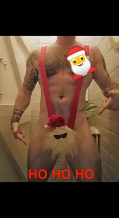 OnlyFans cuenta mrpink1991 avatar 1