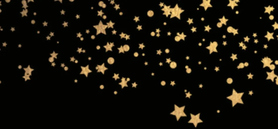 OnlyFans cuenta mina.starr header 2