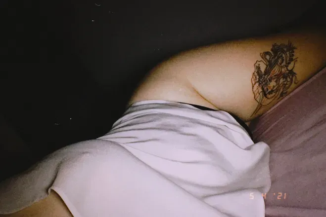 OnlyFans cuenta frennnes_i avatar 1