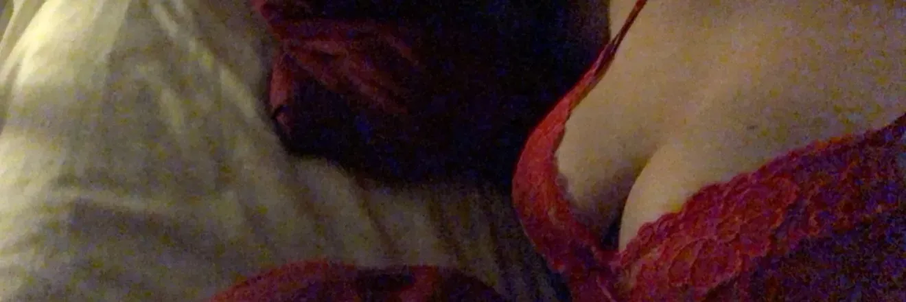 OnlyFans cuenta missjolabunni header 2