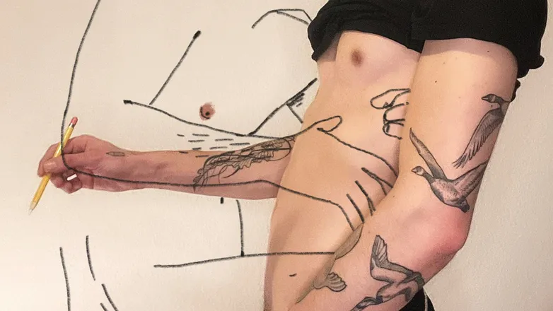 OnlyFans cuenta artemis_preview header 2