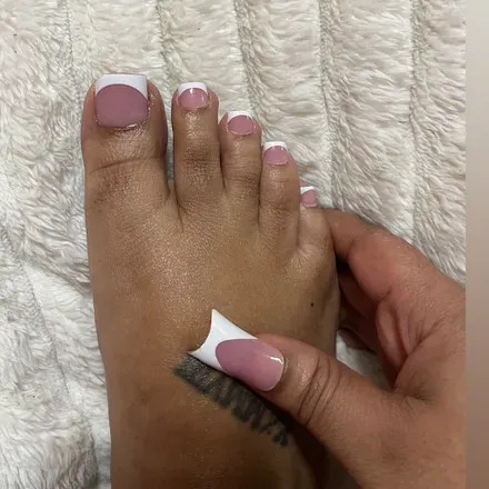 OnlyFans cuenta waditoes avatar 1