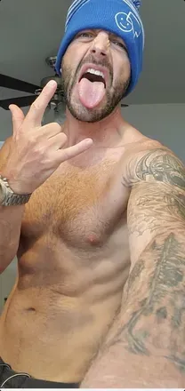 OnlyFans cuenta u22573032 avatar 1