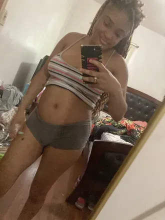 OnlyFans cuenta lovely.peaceful avatar 1
