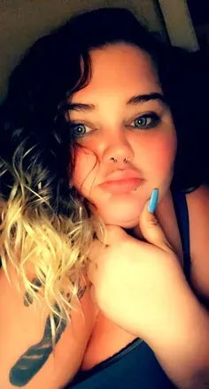 OnlyFans cuenta sexysubmissive69 avatar 1