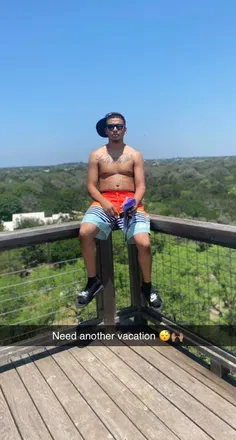 OnlyFans cuenta rickygarcia979 avatar 1