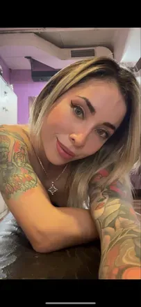 OnlyFans cuenta caosfera avatar 1