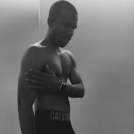 OnlyFans account  breakingnyc avatar 1