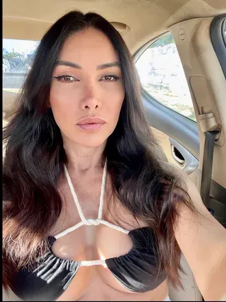 OnlyFans cuenta jessiquinha avatar 1
