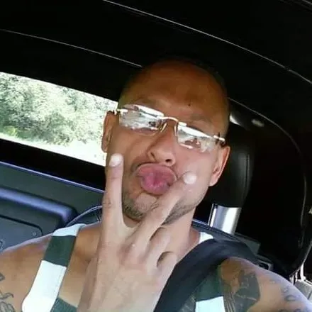 OnlyFans cuenta iceeguy header 2