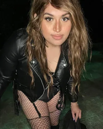 OnlyFans cuenta syrenofdeath avatar 1