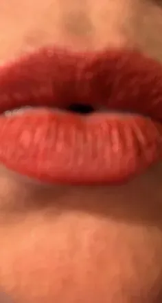 OnlyFans cuenta u190963134 avatar 1