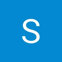 OnlyFans cuenta u54619094 avatar 1