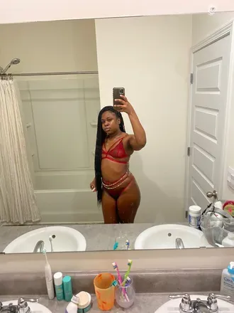 OnlyFans cuenta pretty_lilthxng avatar 1