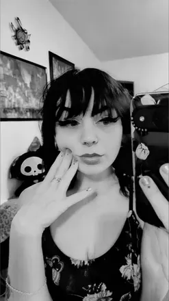 OnlyFans cuenta brattiestkiwi avatar 1