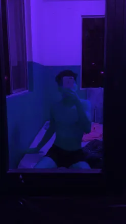 OnlyFans cuenta itsalo-ber header 2
