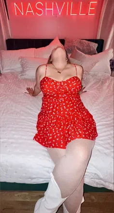 OnlyFans cuenta thickandbratty avatar 1
