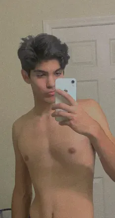 OnlyFans cuenta brandonperaza8 avatar 1