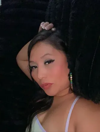OnlyFans cuenta loveonme3 avatar 1