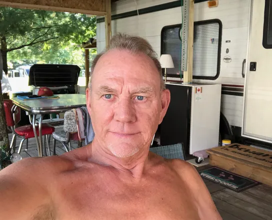 OnlyFans cuenta randyndc44 header 2
