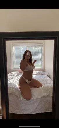 OnlyFans cuenta carenaparsons3 avatar 1