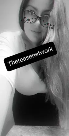 OnlyFans cuenta theteasenetwork avatar 1
