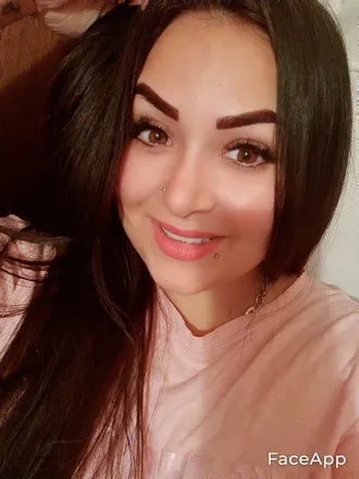OnlyFans cuenta sabrinagainuta.georgiana header 2