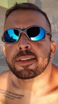 OnlyFans cuenta arkaydj avatar 1