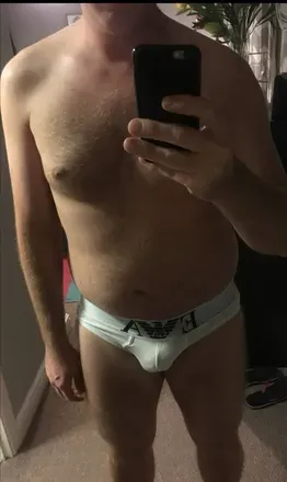 OnlyFans cuenta uk_naughty_boy avatar 1