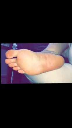OnlyFans cuenta u267580385 header 2