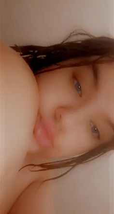 OnlyFans cuenta babykenny45 avatar 1