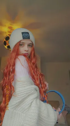 OnlyFans cuenta british-bunny24 header 2