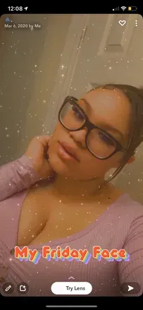 OnlyFans cuenta therealmimi181 avatar 1