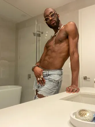 OnlyFans cuenta dejuanaked avatar 1