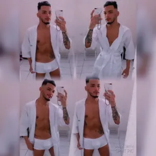 OnlyFans cuenta faelldi header 2
