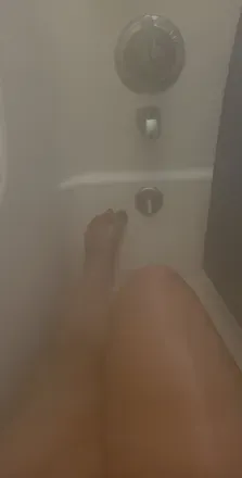 OnlyFans account  kushiel23 avatar 1