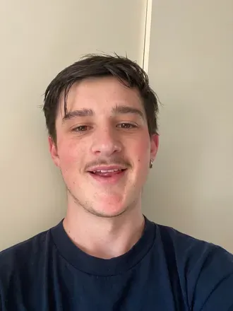 OnlyFans cuenta homoextrafool avatar 1