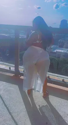 OnlyFans cuenta jazzebrooks avatar 1
