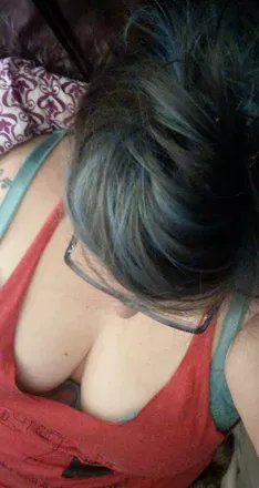 OnlyFans cuenta tryin2getby avatar 1