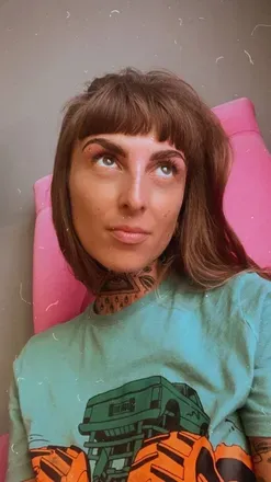 OnlyFans cuenta asslana avatar 1