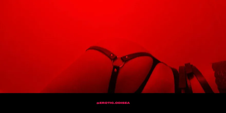 OnlyFans cuenta erotic.odisea header 2