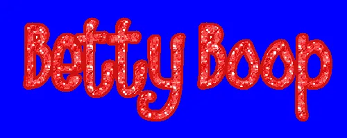 OnlyFans cuenta perverboop header 2