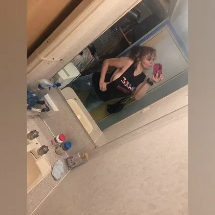 OnlyFans cuenta chaos_cutie1 header 2