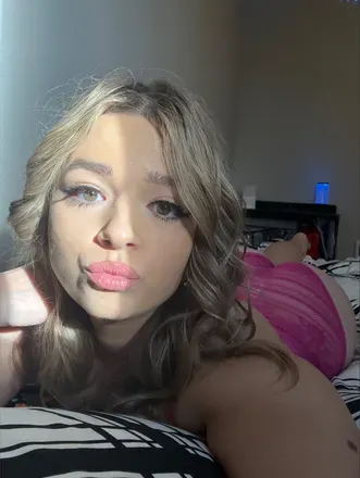 OnlyFans cuenta mamithickgrenga avatar 1